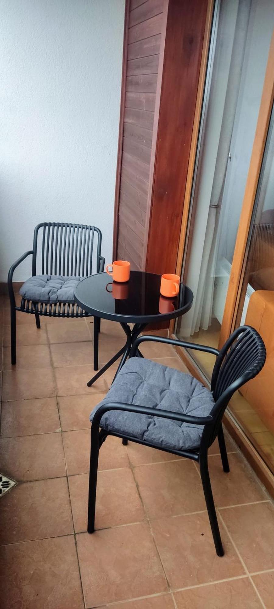 One Bedroom Apartment Pirin Lodge Bansko Eksteriør billede